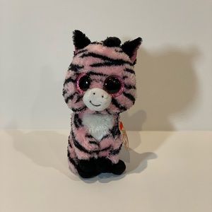 TY Beanie Boo Plush